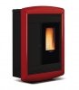 Piec na pellet La Nordica Extraflame SOUVENIR LUX EVO